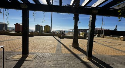 Tienda / local comercial de 189 m² en La Antilla (21449)