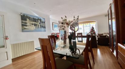 Casa rural 4 habitacions de 191 m² a Sant Andreu de Llavaneres (08392)