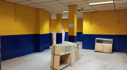 Boutique/Local commercial de 629 m² à Soria (42002)