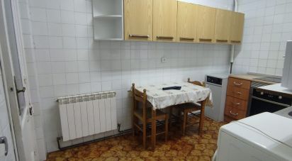 Appartement 4 chambres de 138 m² à León (24008)