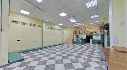 Boutique/Local commercial de 144 m² à Onda (12200)