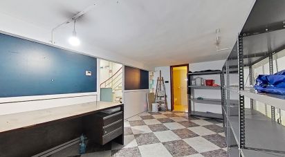 Boutique/Local commercial de 144 m² à Onda (12200)