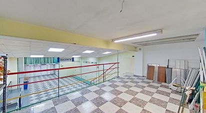 Boutique/Local commercial de 144 m² à Onda (12200)