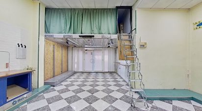 Boutique/Local commercial de 144 m² à Onda (12200)