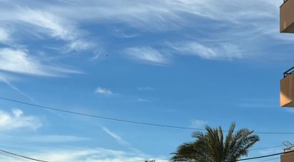 Apartment 2 bedrooms of 80 m² in Rincón de la Victoria (29730)