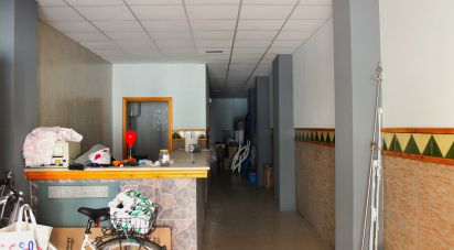 Shop / premises commercial of 93 m² in El Vendrell (43700)