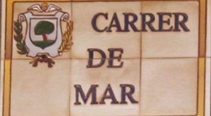 Shop / premises commercial of 93 m² in El Vendrell (43700)