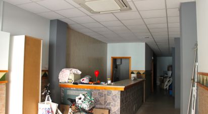 Shop / premises commercial of 93 m² in El Vendrell (43700)