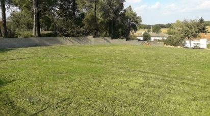 Terrain de 890 m² à Caldes de Malavella (17455)