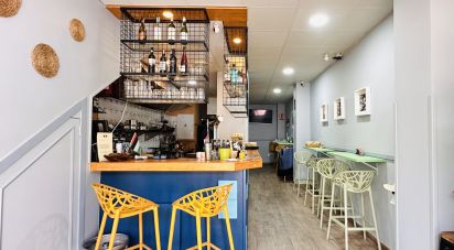 Boutique/Local commercial de 149 m² à El Campello (03560)