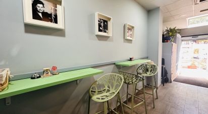 Boutique/Local commercial de 149 m² à El Campello (03560)