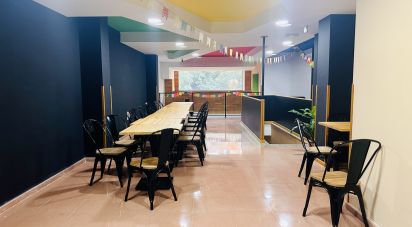 Boutique/Local commercial de 149 m² à El Campello (03560)