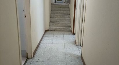 Botiga / Local comercial de 300 m² a L'Hospitalet de Llobregat (08903)