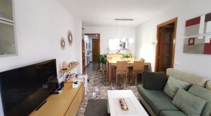 Appartement 3 chambres de 74 m² à El Vendrell (43700)