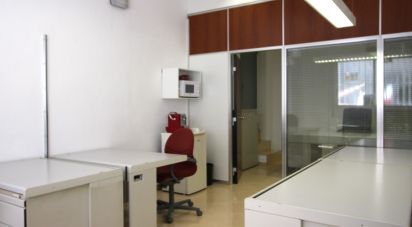 Boutique/Local commercial de 40 m² à Benidoleig (03759)