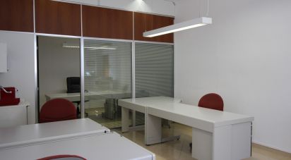 Boutique/Local commercial de 40 m² à Benidoleig (03759)