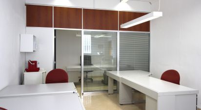 Boutique/Local commercial de 40 m² à Benidoleig (03759)