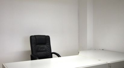 Boutique/Local commercial de 40 m² à Benidoleig (03759)