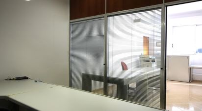 Boutique/Local commercial de 40 m² à Benidoleig (03759)