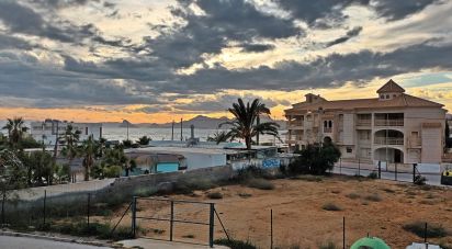 Lodge 3 bedrooms of 152 m² in Calabardina (30889)