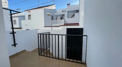 Casa 3 habitacions de 133 m² a Cartaya (21450)