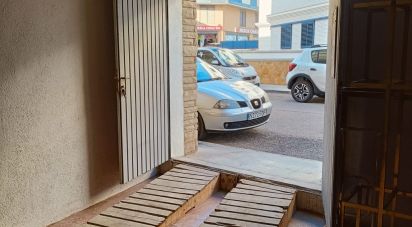 Terrain à bâtir de 72 m² à L'Ametlla de Mar (43860)