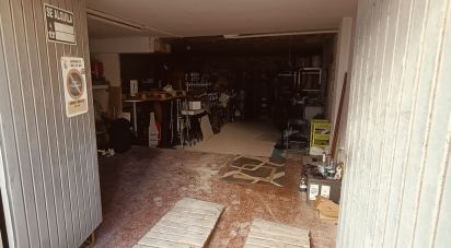 Terrain à bâtir de 72 m² à L'Ametlla de Mar (43860)