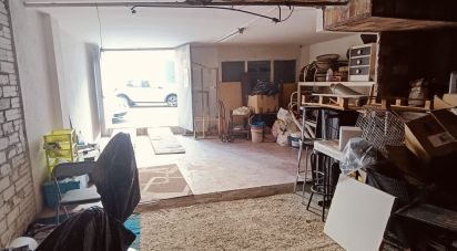 Terrain à bâtir de 72 m² à L'Ametlla de Mar (43860)