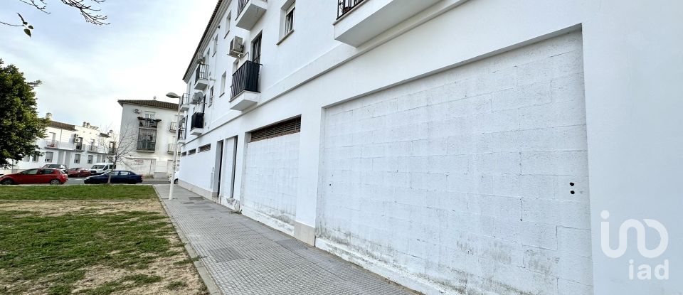 Tienda / local comercial de 120 m² en Cartaya (21450)