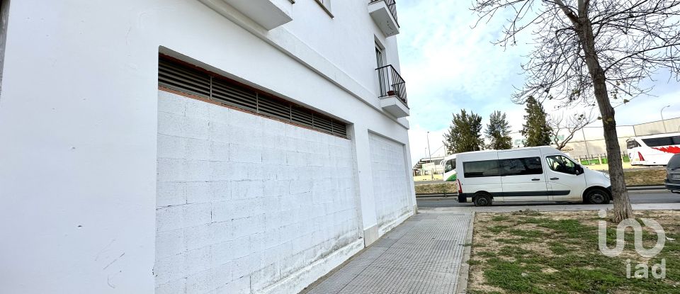 Tienda / local comercial de 120 m² en Cartaya (21450)