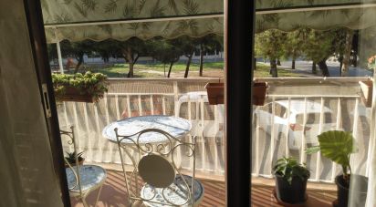 Apartment 4 bedrooms of 101 m² in Vilanova i la Geltrú (08800)