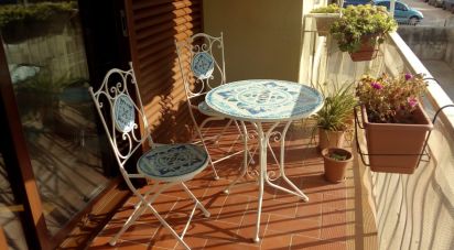 Apartment 4 bedrooms of 101 m² in Vilanova i la Geltrú (08800)