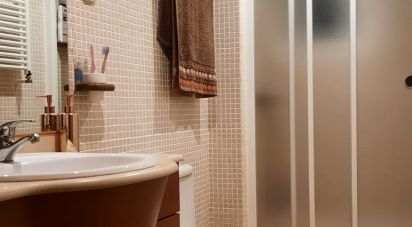 Apartment 4 bedrooms of 101 m² in Vilanova i la Geltrú (08800)