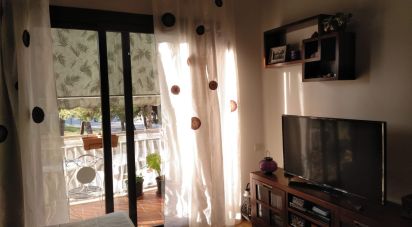 Apartment 4 bedrooms of 101 m² in Vilanova i la Geltrú (08800)