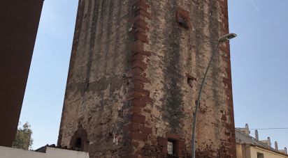 Retail property of 250 m² in Castelldefels (08860)