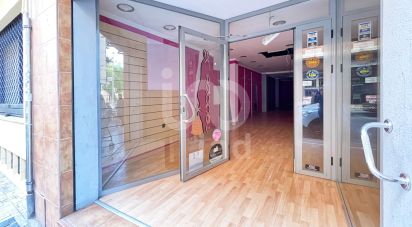 Boutique/Local commercial de 132 m² à Canals (46650)