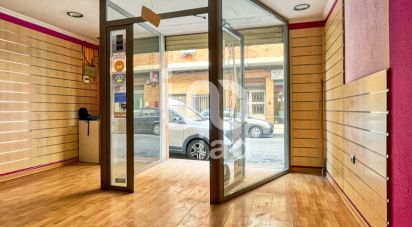 Boutique/Local commercial de 132 m² à Canals (46650)