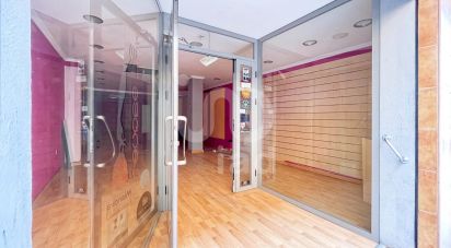 Boutique/Local commercial de 132 m² à Canals (46650)