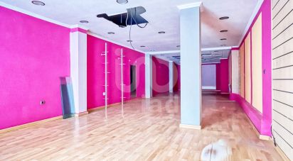 Boutique/Local commercial de 132 m² à Canals (46650)