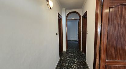 Casa 3 habitacions de 194 m² a Málaga (29018)