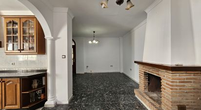 Lodge 3 bedrooms of 194 m² in Málaga (29018)