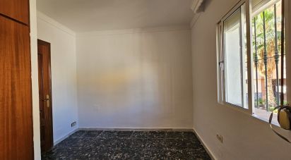 Lodge 3 bedrooms of 194 m² in Málaga (29018)