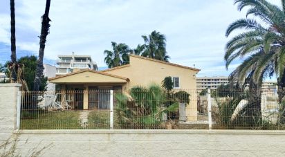 Casa de muntanya 3 habitacions de 132 m² a Torreblanca (12596)