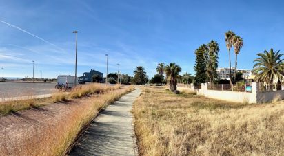 Casa de muntanya 3 habitacions de 132 m² a Torreblanca (12596)