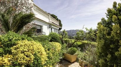 Superfície variada 6 habitacions de 921 m² a Lloret de Mar (17310)