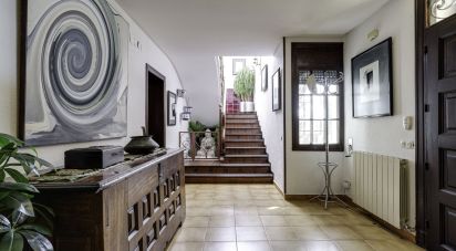 Superfície variada 6 habitacions de 921 m² a Lloret de Mar (17310)