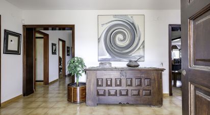 Superfície variada 6 habitacions de 921 m² a Lloret de Mar (17310)