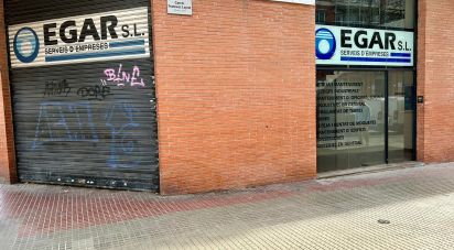 Boutique/Local commercial de 170 m² à Mollet del Vallès (08100)