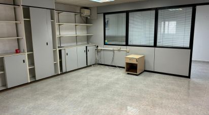 Boutique/Local commercial de 170 m² à Mollet del Vallès (08100)