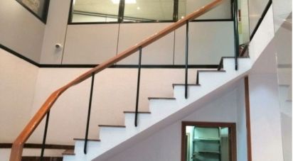 Boutique/Local commercial de 170 m² à Mollet del Vallès (08100)